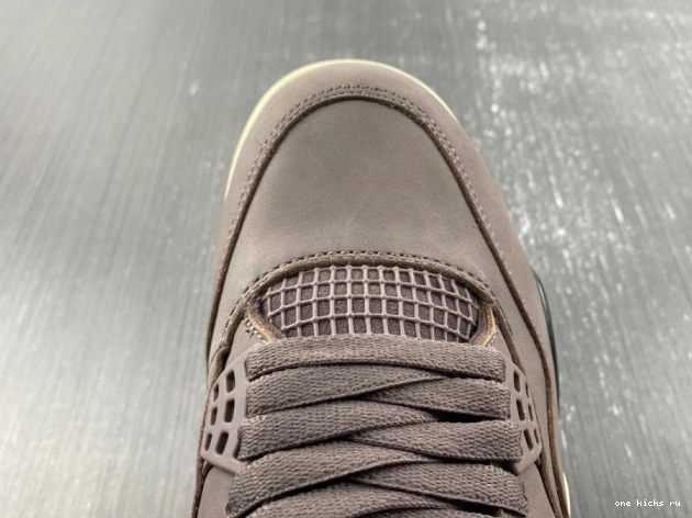 Chep Onekick JORDAN VIOLET ORE MA A DV6773-220 4 RETRO AIR MANIERE 0813